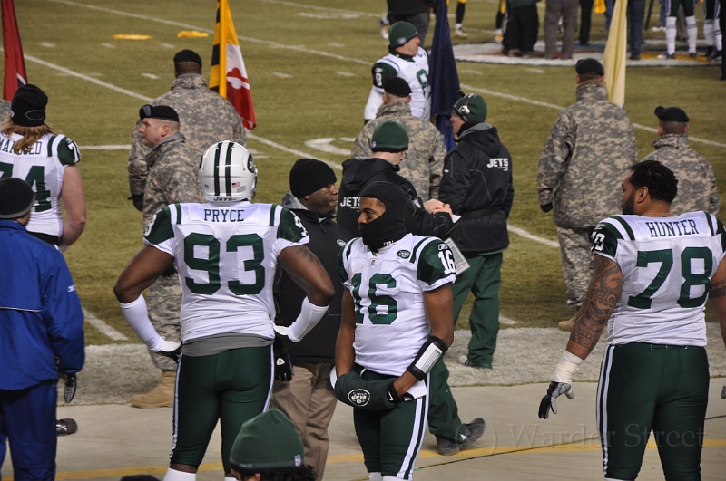 AFC Championship 01-23-11 115.jpg